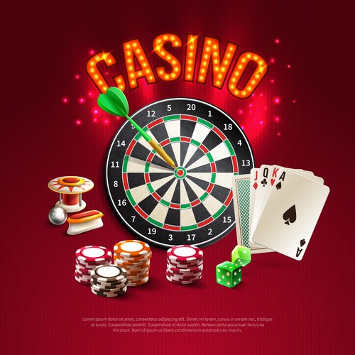 xbajee apk