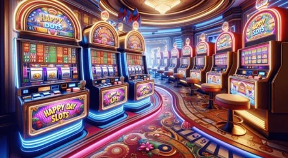 xbajee apk