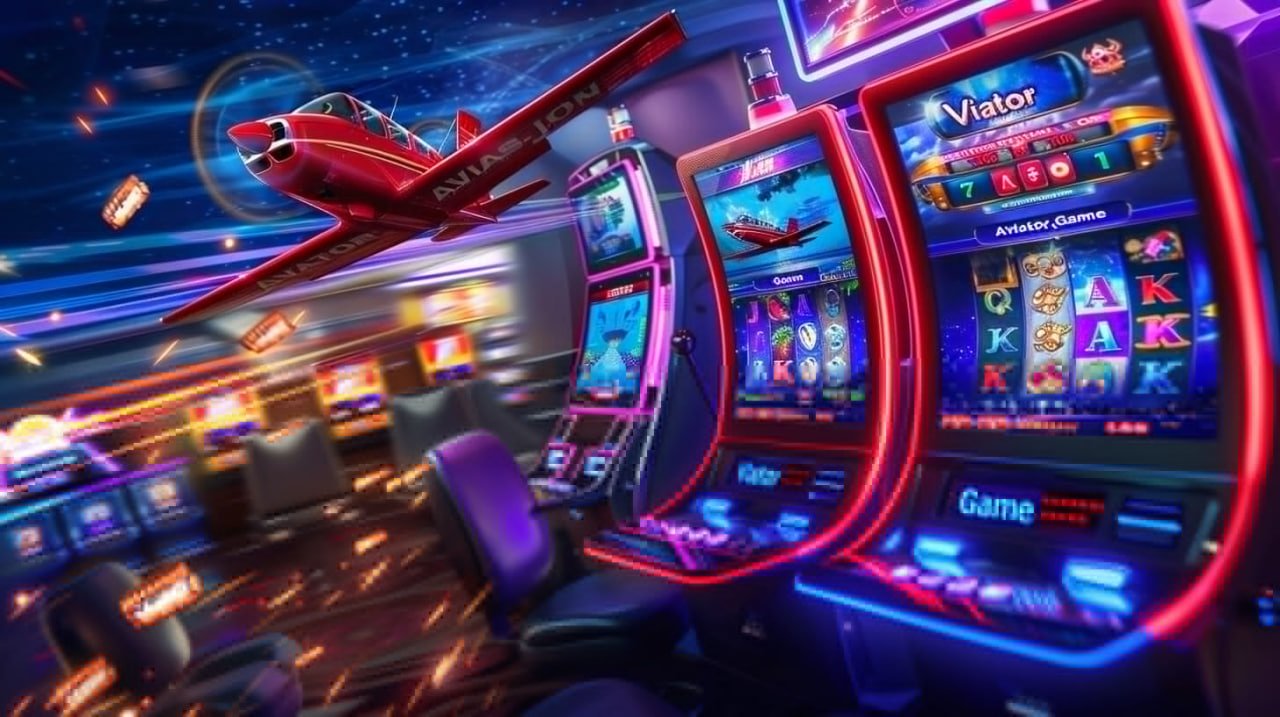 xbajee apk