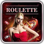 xbajee apk