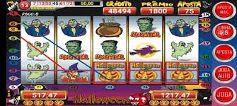 xbajee apk