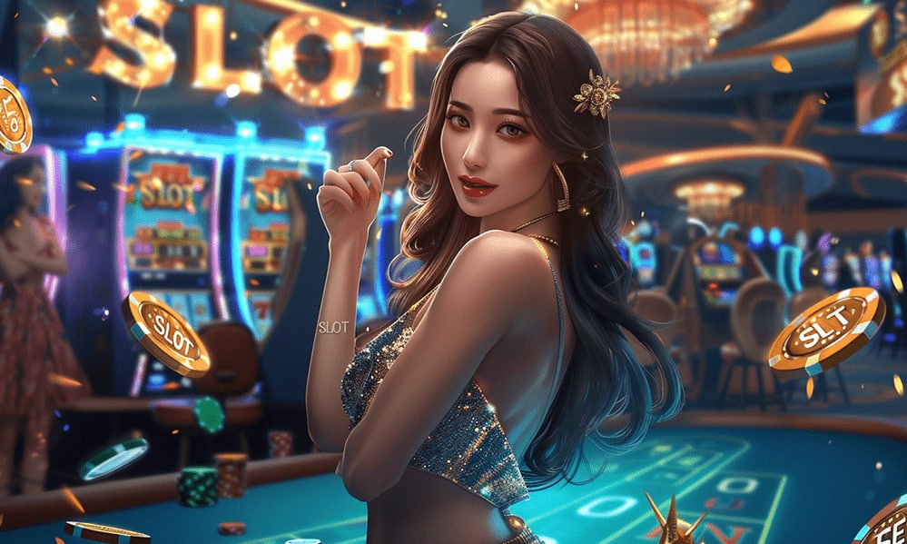 xbajee apk