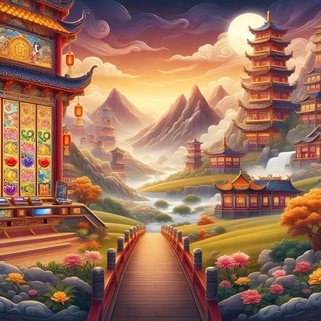 xbajee apk