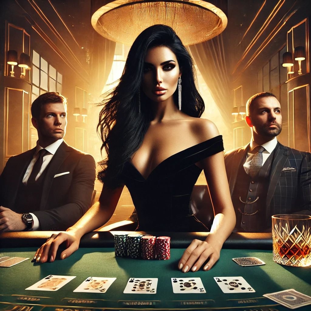 xbajee apk