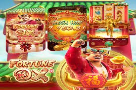 xbajee apk