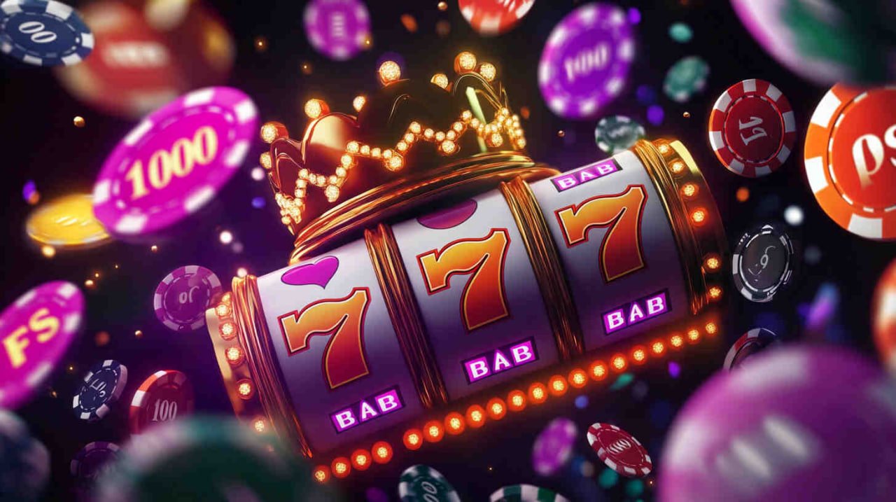 xbajee apk