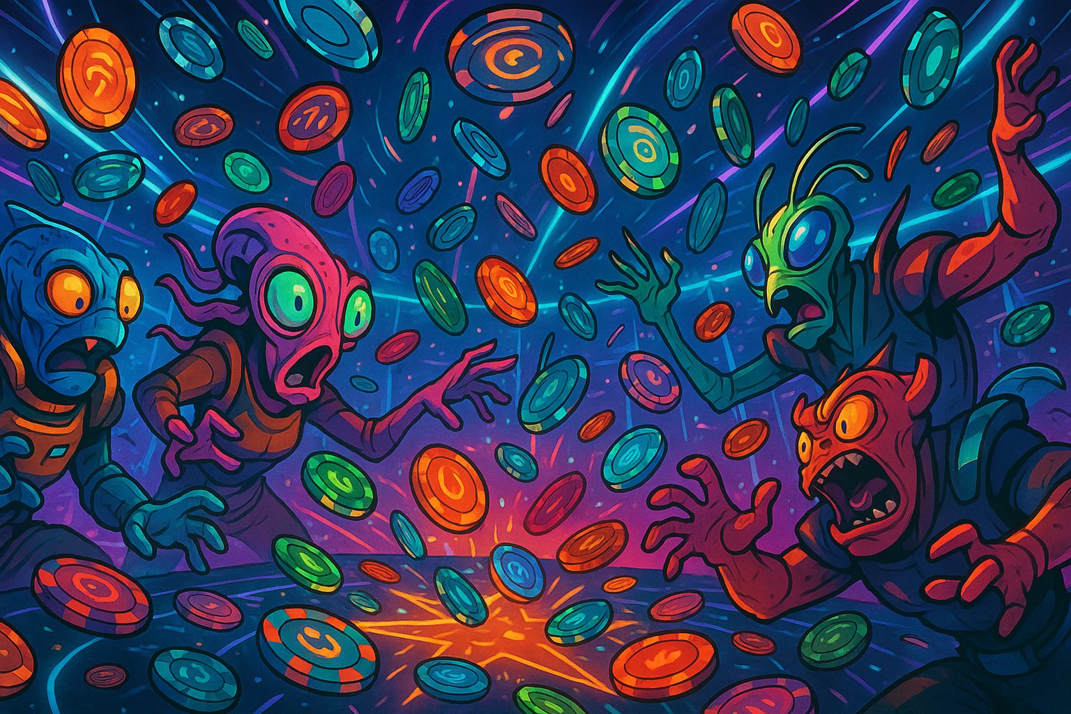 xbajee apk