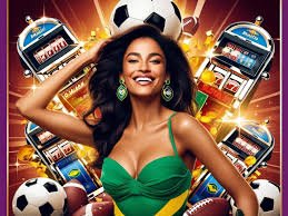 xbajee apk