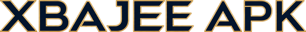 xbajee apk